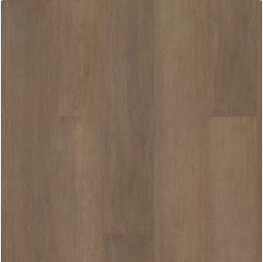Gable - vinyl flooring